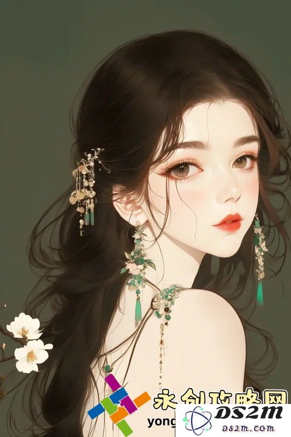 腹部隆起不适的缓解法：医生推荐的孕妈妈舒适秘笈