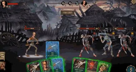 《第五人格》排位提升攻略-最新动态-每日修正-适配Steam Deck-卡牌对战技巧分享