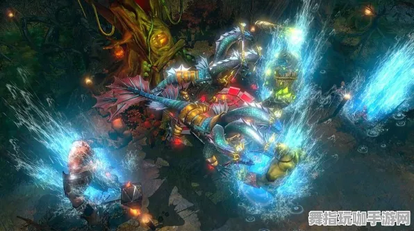 《第五人格》排位上分-实时更新-每日热修-Steam Deck-卡牌对战