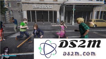 《我的世界》白夜服务器2024全新玩法与攻略全面介绍！
