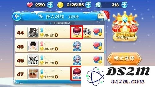 天天酷跑超能少年+1是什么意思 人物角色+1是什么意思