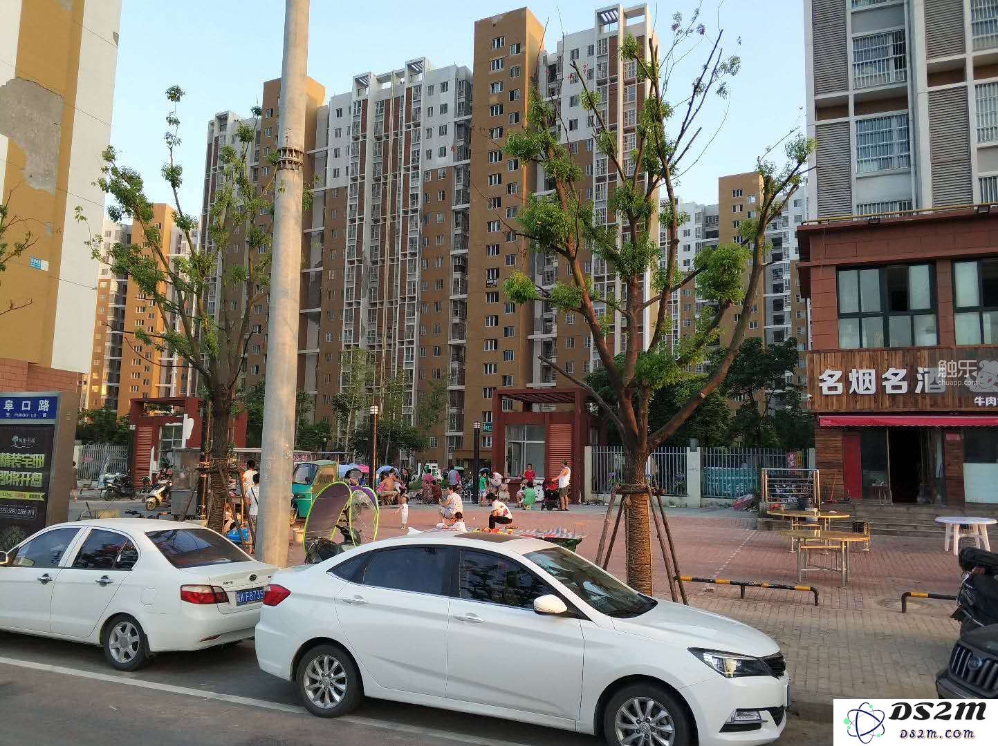 榆木成为快手主播的这25天：我的成长与挑战记录