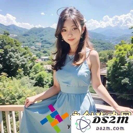 高达三国传：这部跨界作品是如何巧妙结合三国韵味与高达机器人科技的？