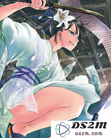 Fgo荆轲满破需要什么材料 Fgo荆轲怎么满破