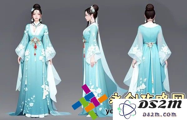 探索无人在线观看高清视频单曲直播的全新视听体验：如何最大化享受优质音视频内容？