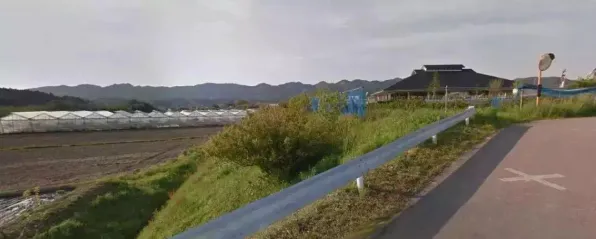 《农场小镇》2025全球首发！服务器架构深度技术解析