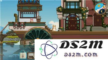《女神异闻录5》剧情深入剖析：角色成长与重要事件的全面探讨
