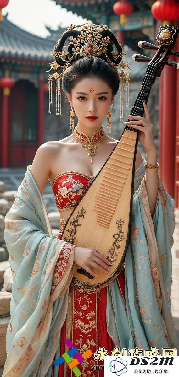 红包搜索新风潮：探索如何通过这种新玩法轻松获取奖励和收益，让你尽享优惠