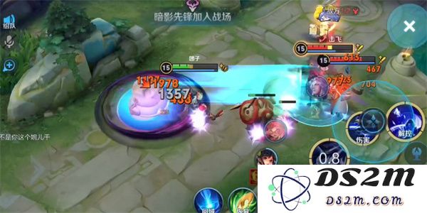 《王者荣耀》许愿屋刷新时间一览：让梦成真，福利不停息！