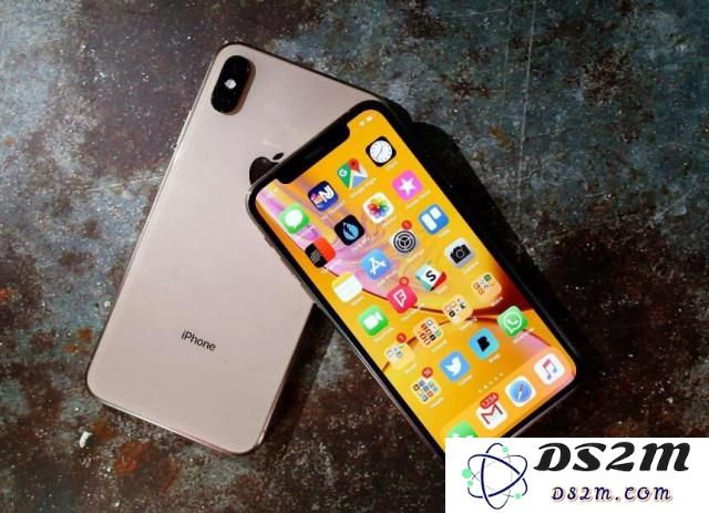 你的iPhone手机信号质量如何？如果信号不佳该如何处理和改善？