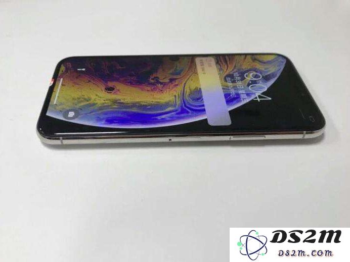 iPhone 是否存在爆炸的可能，如何避免此类问题？