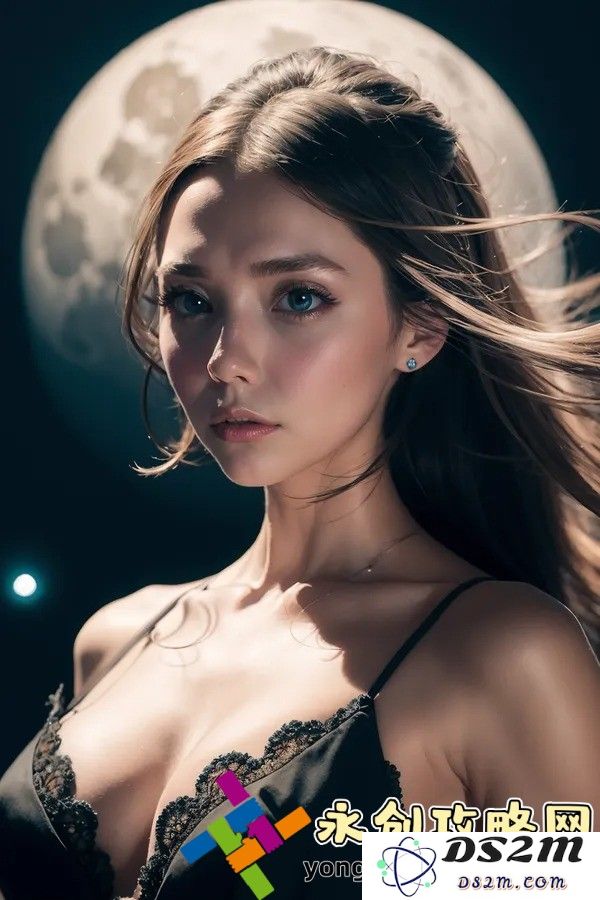 眼部焕活术：轻松消除眼部脂肪粒，让您的明亮双眼重现神采