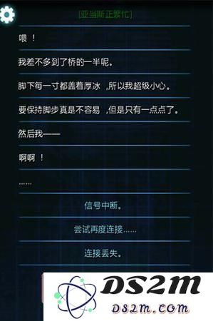 image.php?url=0DSJyfGzhv