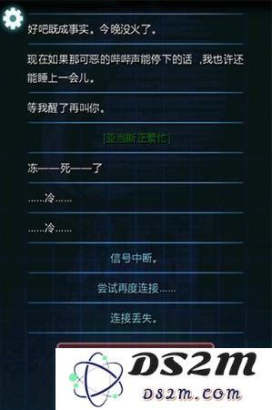 image.php?url=0DSJyfhbPa