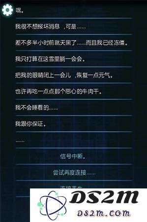 image.php?url=0DSJyfw7xk