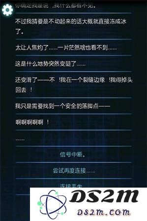 image.php?url=0DSJyffRqP