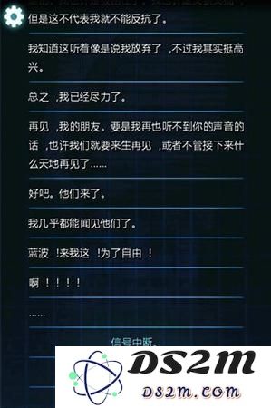 image.php?url=0DSJyfMP9C