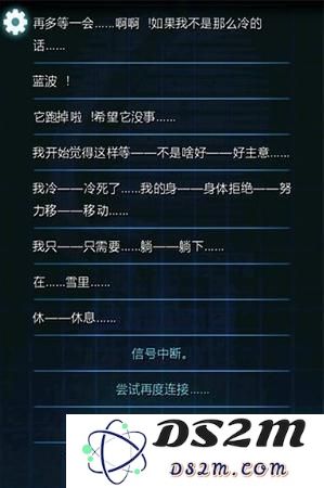 image.php?url=0DSJyfG6fm