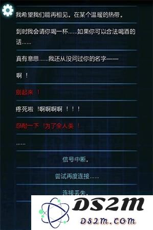 image.php?url=0DSJyfpp76