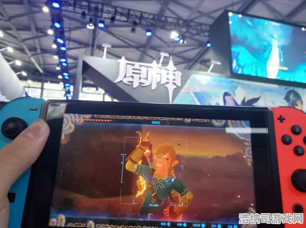 神作终极测试狂欢限时特权