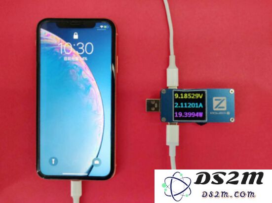 iPhone XR 电池续航被指虚标背后的真相：深入分析苹果电池测试标准的真相与细节
