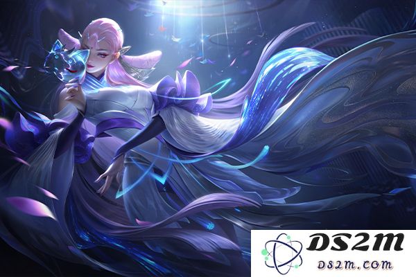 《王者荣耀》克制吕布的英雄介绍：单挑无敌的铁拳？无畏先锋之选！