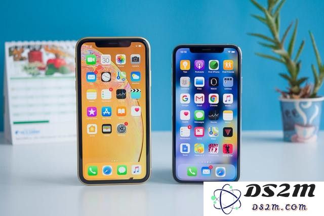 为何众多老牌安卓用户至今仍选择不转向iPhone？探讨其背后的原因与顾虑
