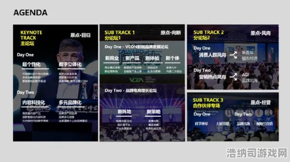 征服全球争霸狂欢限时特权