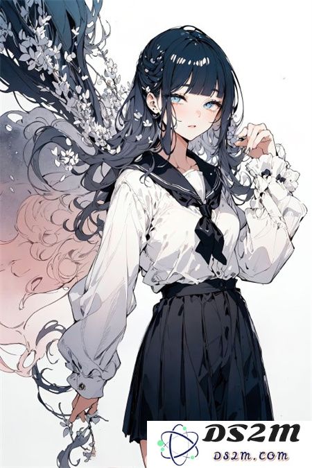 八重神子开襟大欧派乳液SS，尽享美肤之道：开启肌肤护养新篇章