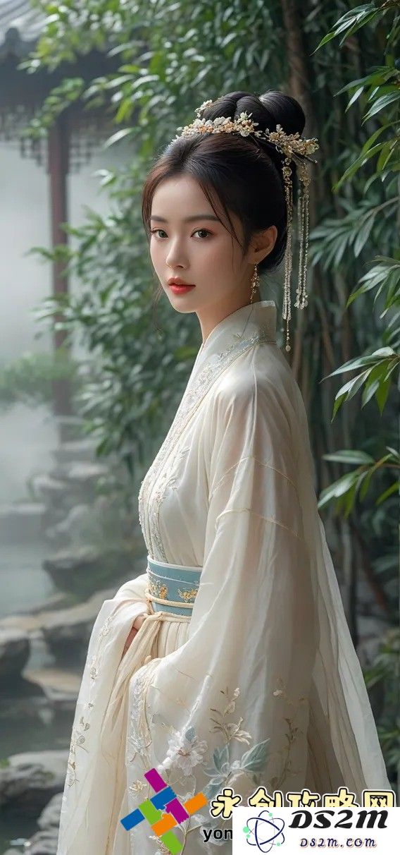 易烊千玺全新影视作品震撼登场，影迷疯狂赞叹“绝对精彩”！深度影评与幕后花絮一网打尽
