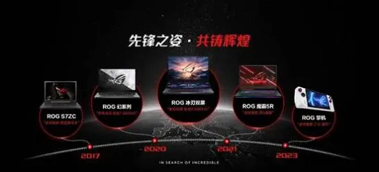 2025硬件新时代»星空外设全面兼容性分析及硬件适配报告