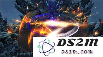 《龙之信条2》殉身霸魔弓技能全面解析：从解锁到进阶的全攻略与技巧分享