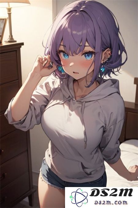 欧美1卡2卡3卡4卡免费享受无限乐趣，畅游海外：大揭秘