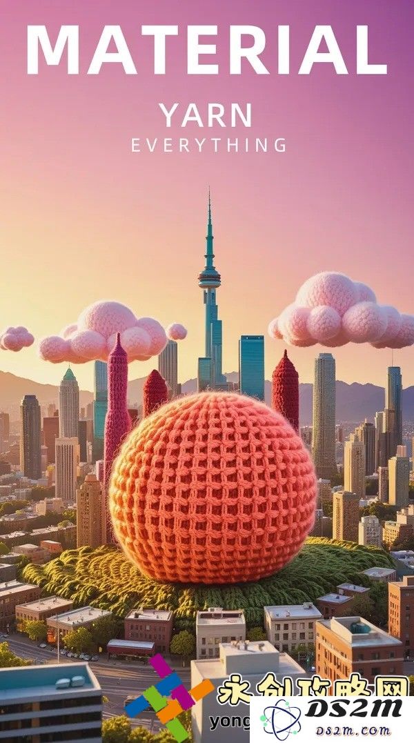 夜间100个B站APP隐秘入口被揭露，背后真相让人感到震惊不已！