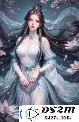 国精产品自线拍视频升级版v3.7.9全新上线，展示国精产品的魅力与特色