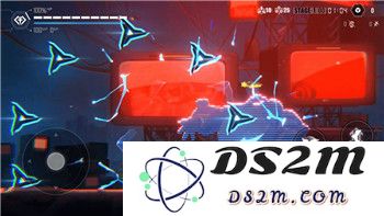 《360黑暗之魂2》中文设置详细指南及提升游戏体验的实用技巧与建议
