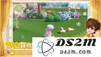 《暗区突围》PC端镭射功能开启方法详尽攻略分享