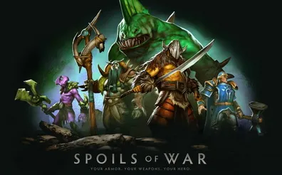 《DOTA2》坐骑获取指南-今日热修V1.2-网页端-生存与建造策略解析