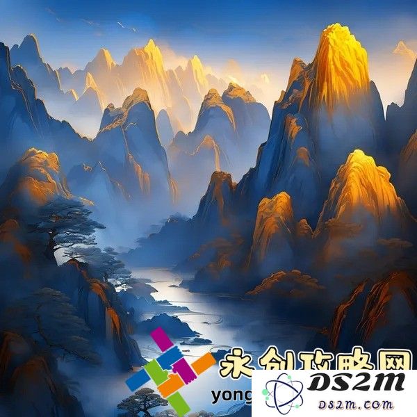 欧美女性游客如何在旅行中深入体验和发现当地最真实的文化传统与生活方式？