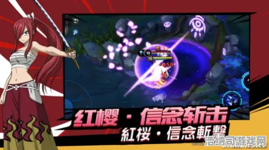 实测超神操作引领新风潮|全网首发|今日更新星河|微信小游戏|装备搭配推荐|高阶玩法探秘｜深度剖析｜隐秘成就｜最佳配装指南