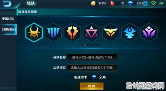 实测超神操作震撼扩展包登场