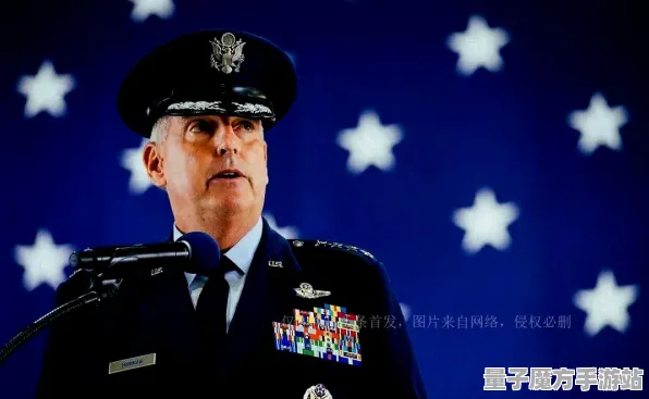2025发售日最终确认现场»和平精英独家揭秘内容全方位解析，真实数据首次曝光