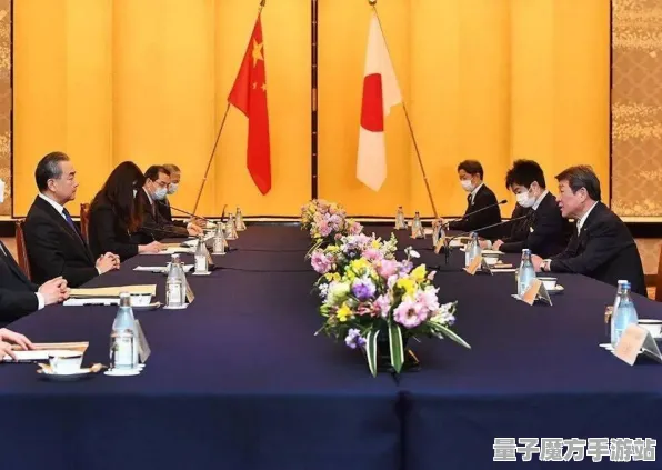2025发售日确认现场»和平精英独家内容揭秘全解析，实测数据曝光