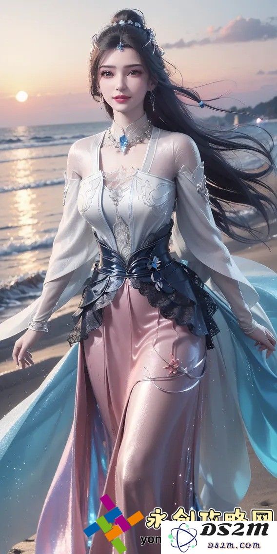 藏风：探索自然与文化深度融合的奇妙旅程，如何让你更加热爱身边的自然环境？