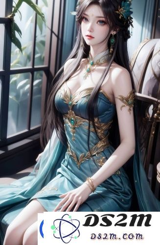 探索www.51色萝网站的秘密：那些令人惊叹的“隐藏宝藏”绝对超出你的想象！