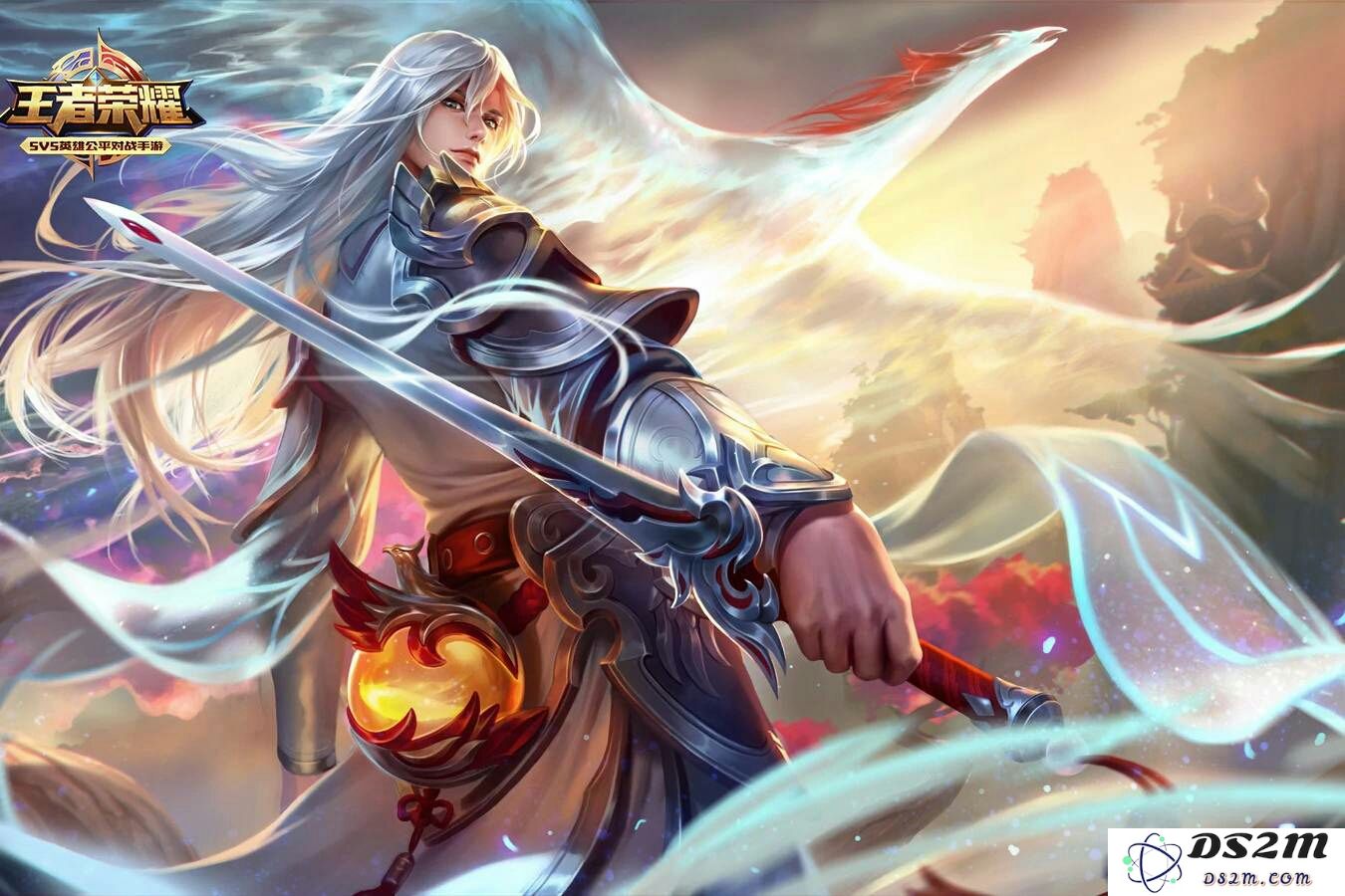 《王者荣耀》克制周瑜的英雄推荐：超强对抗法宝！ 让你轻松制胜