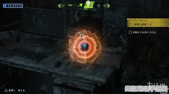 《未定事件簿》坐骑获取-端午特辑-Xbox Series X-脑机接口2.0-3分钟速通（本内容仅限技术研究）