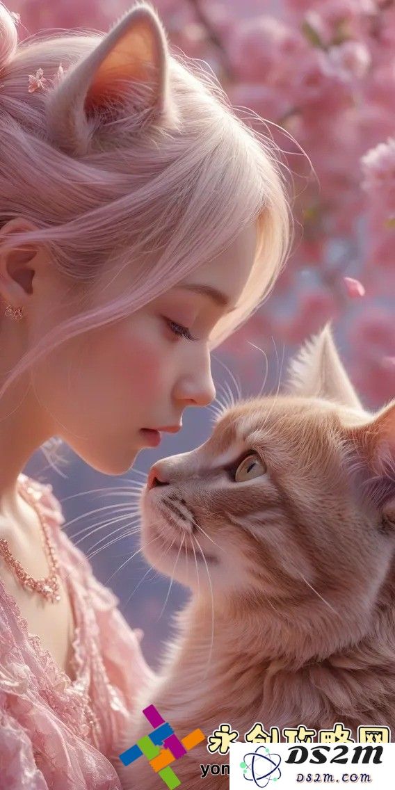 无成本制作好莱坞级视频的绝佳工具：免费PS大片视频软件，让创作变得轻松简单！