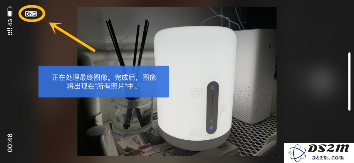 如何提高 iPhone 的夜拍能力？iPhone XS 开启夜景模式的方法教程