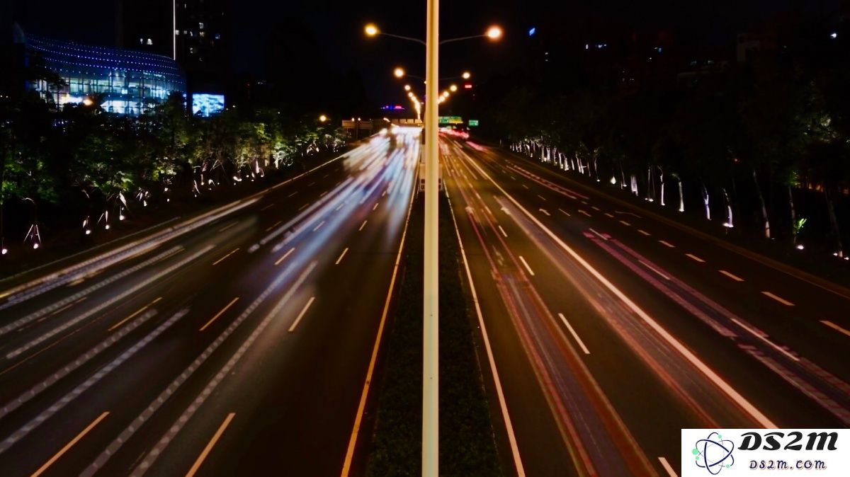 如何提高 iPhone 的夜拍能力？iPhone XS 开启夜景模式的方法教程